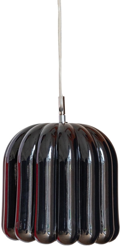 suspension-en-ceramique-noir-20x20cm-cannelle-cosin-paris-1