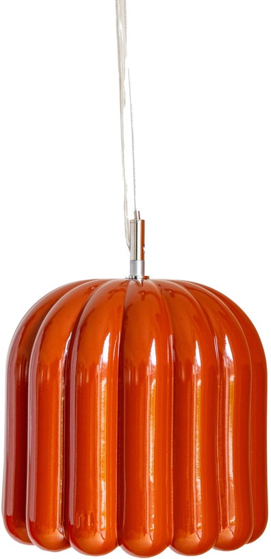 suspension-en-ceramique-terracotta-20x20cm-cannelle-cosin-paris-1