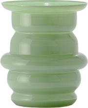 vase-en-verre-souffle-vert-amande-17x20cm-dome-cosin-paris-1