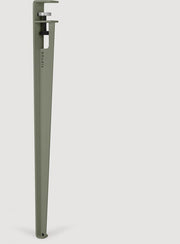 pied-de-table-en-acier-gris-eucalyptus-43-cm-tiptoe-1