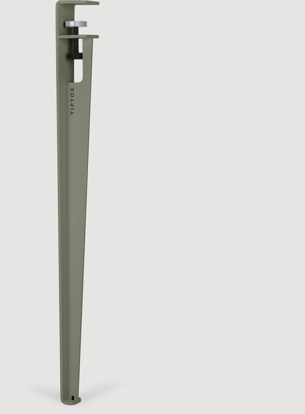 pied-de-table-en-acier-gris-eucalyptus-43-cm-tiptoe-1