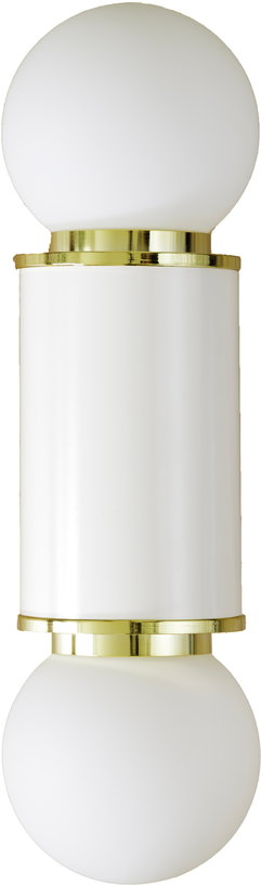 applique-murale-metal-laque-blanc-creme-et-laiton-8x32-5cm-helene-cosin-paris-1