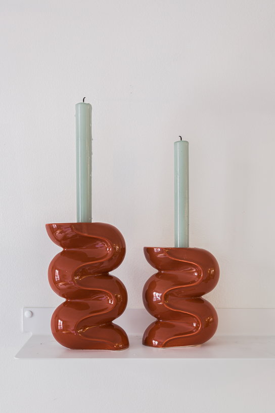 2-bougeoirs-en-ceramique-terracotta-ganache-cosin-paris-2