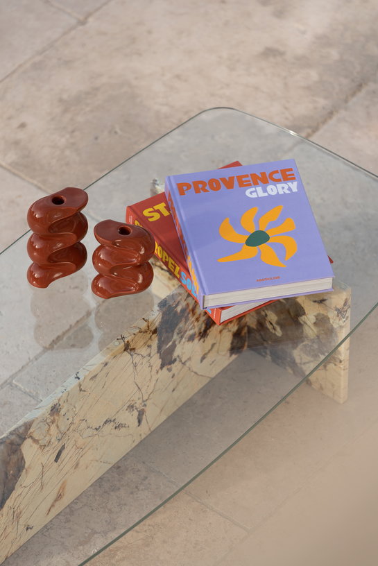 2-bougeoirs-en-ceramique-terracotta-ganache-cosin-paris-3