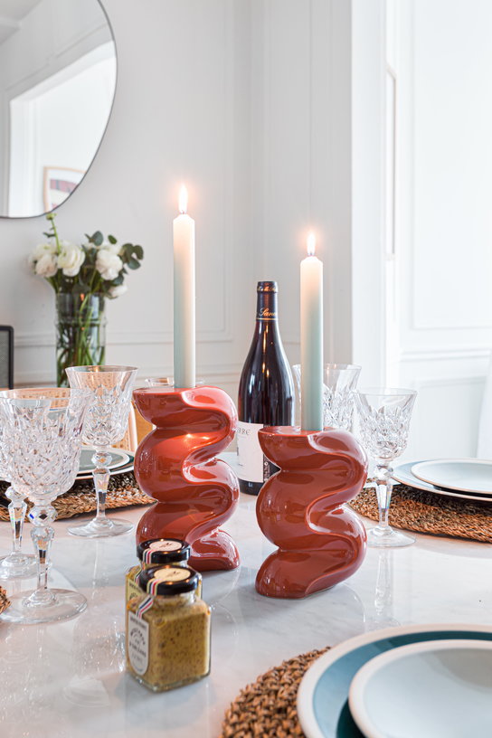2-bougeoirs-en-ceramique-terracotta-ganache-cosin-paris-6