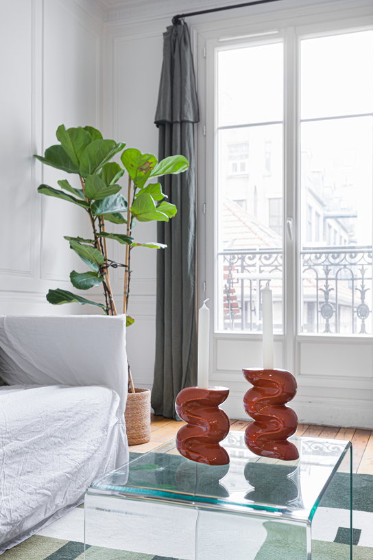 2-bougeoirs-en-ceramique-terracotta-ganache-cosin-paris-7