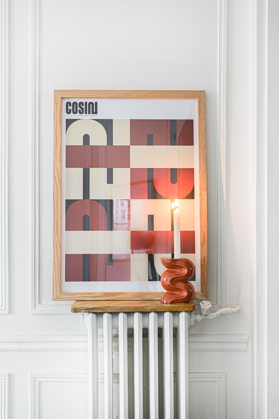 2-bougeoirs-en-ceramique-terracotta-ganache-cosin-paris-8