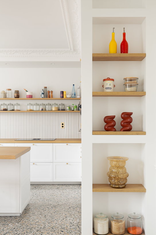 2-bougeoirs-en-ceramique-terracotta-ganache-cosin-paris-9