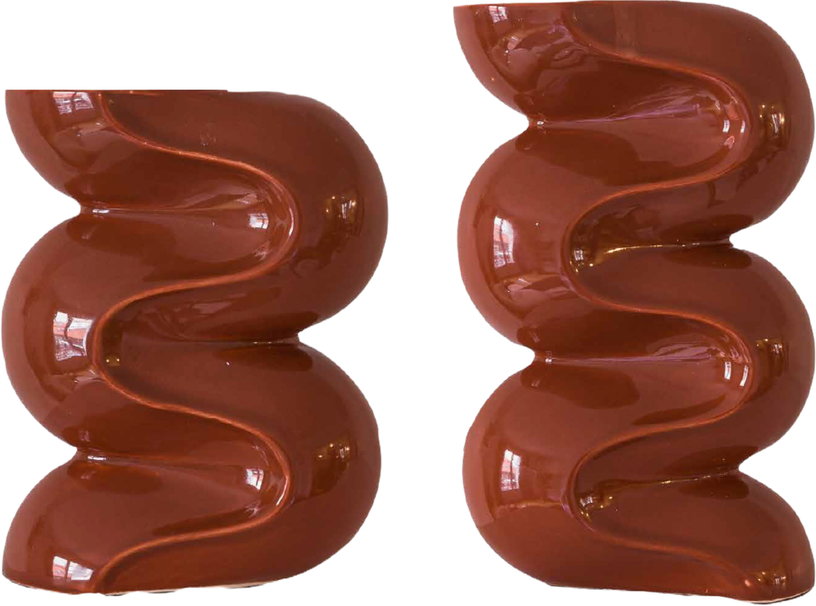 2-bougeoirs-en-ceramique-terracotta-ganache-cosin-paris-1