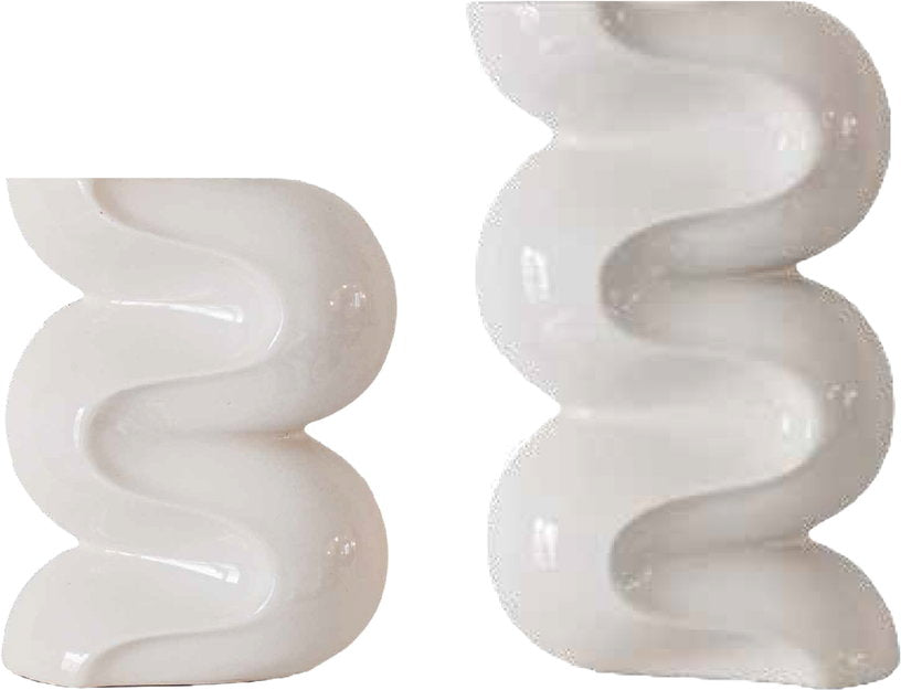2-bougeoirs-en-ceramique-blanc-creme-ganache-cosin-paris-1