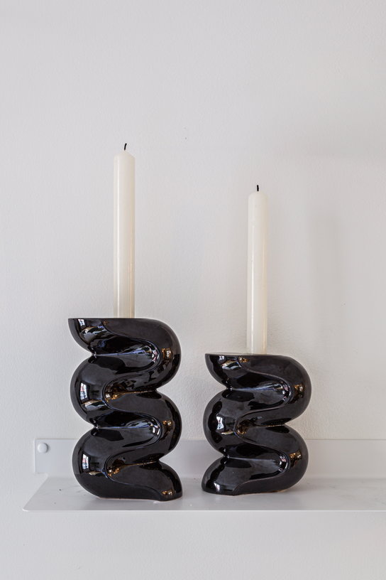 2-bougeoirs-en-ceramique-noir-ganache-cosin-paris-3