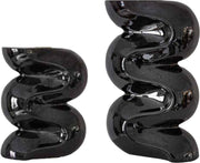 2-bougeoirs-en-ceramique-noir-ganache-cosin-paris-1