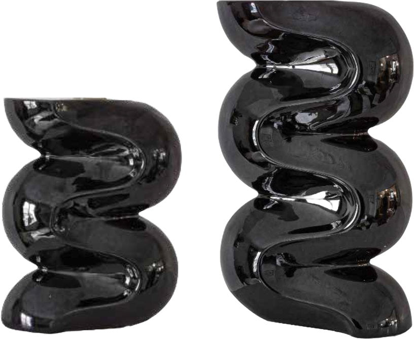 2-bougeoirs-en-ceramique-noir-ganache-cosin-paris-1