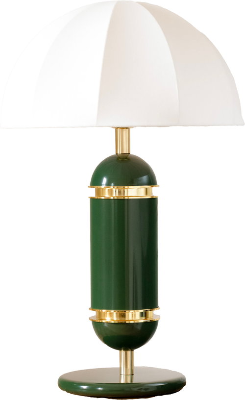 lampe-a-poser-en-metal-laque-vert-et-laiton-10x55cm-rosalie-cosin-paris-1