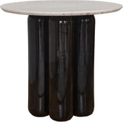 table-d-appoint-en-ceramique-noir-et-plateau-recycle-50-cm-charlotte-cosin-paris-1