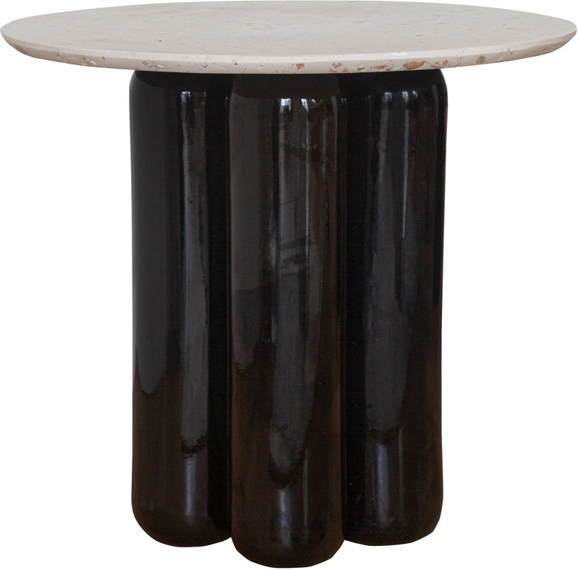 table-d-appoint-en-ceramique-noir-et-plateau-recycle-50-cm-charlotte-cosin-paris-1