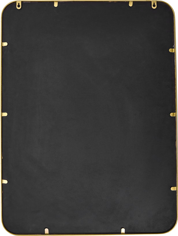 miroir-mural-en-metal-dore-60x80x2cm-hdmirror-house-doctor-2