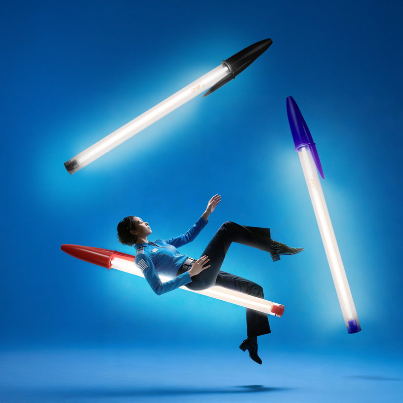 applique-murale-rouge-16-5x13x178cm-bic-seletti-15