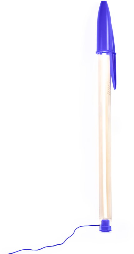 applique-murale-bleu-16-5x13x178cm-bic-seletti-2