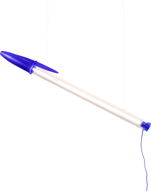 applique-murale-bleu-16-5x13x178cm-bic-seletti-3