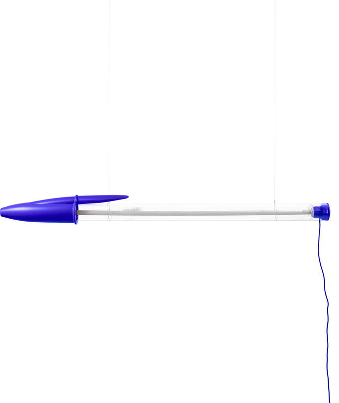 applique-murale-bleu-16-5x13x178cm-bic-seletti-4