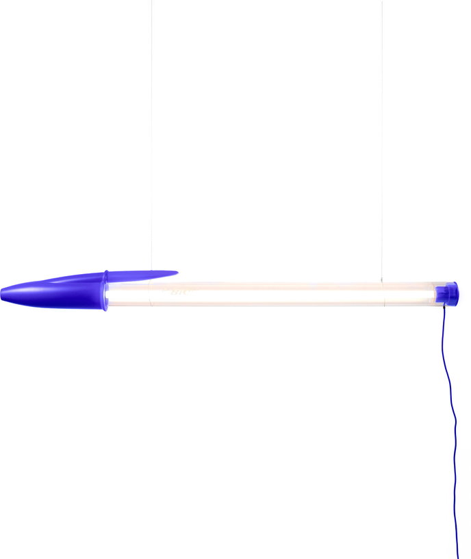 applique-murale-bleu-16-5x13x178cm-bic-seletti-5