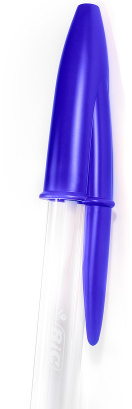 applique-murale-bleu-16-5x13x178cm-bic-seletti-6