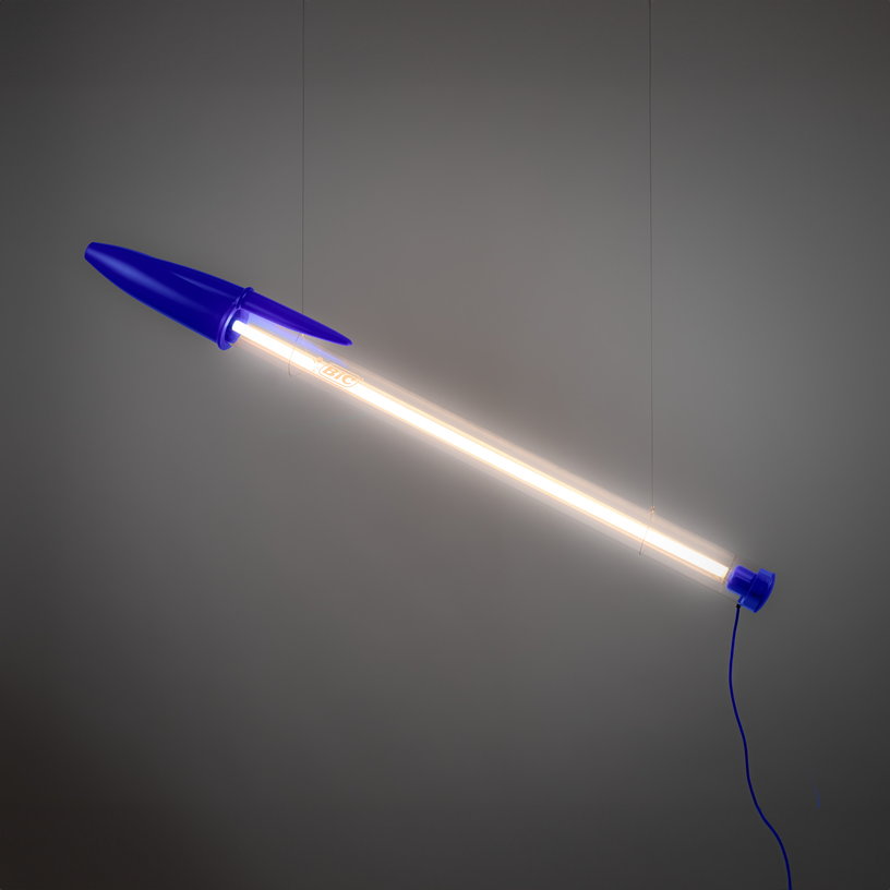 applique-murale-bleu-16-5x13x178cm-bic-seletti-15