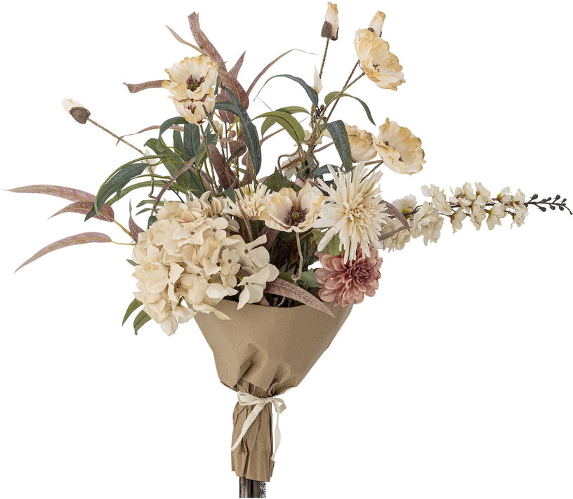 bouquet-de-fleurs-artificielles-40x104cm-hazy-bloomingville-1