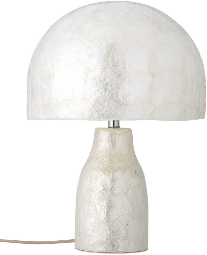 lampe-de-table-en-nacre-naturel-30x43cm-adria-bloomingville-1