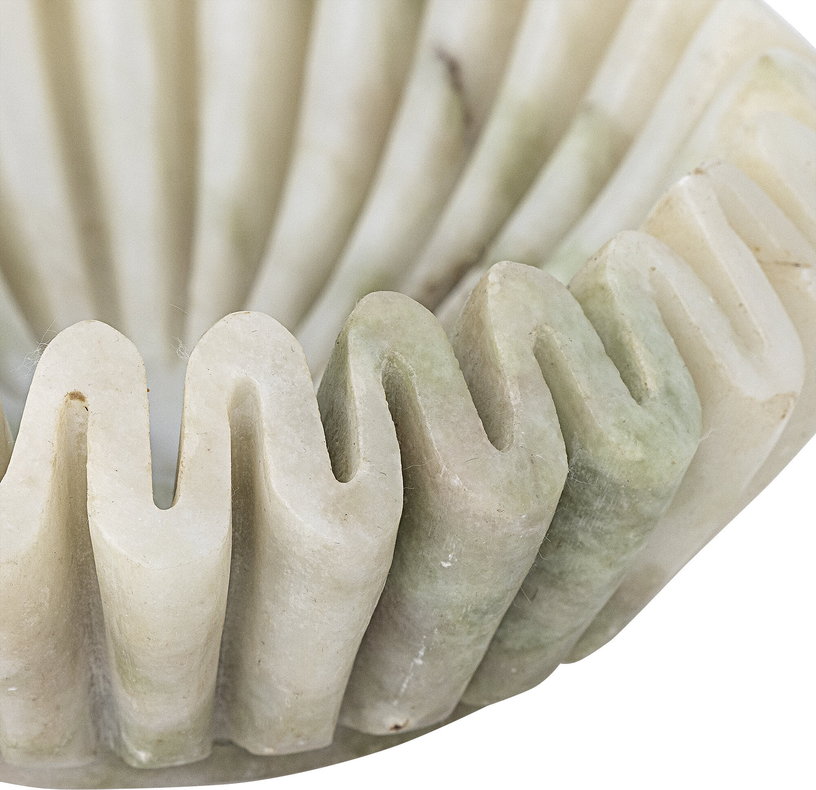 plat-en-marbre-vert-brillant-17-5x6cm-harmonia-bloomingville-2