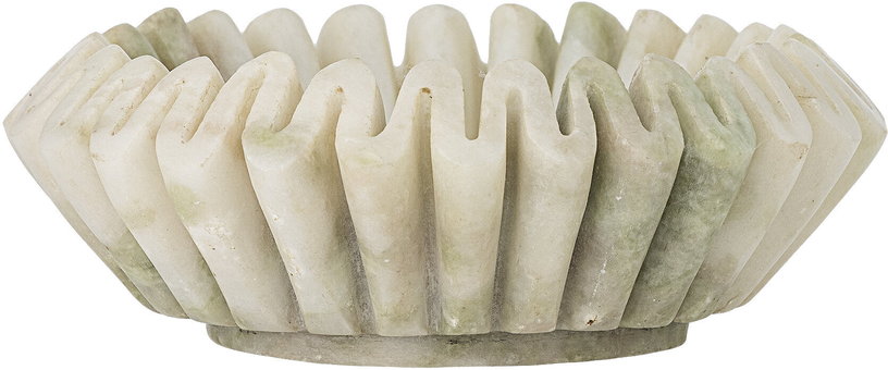 plat-en-marbre-vert-brillant-17-5x6cm-harmonia-bloomingville-1