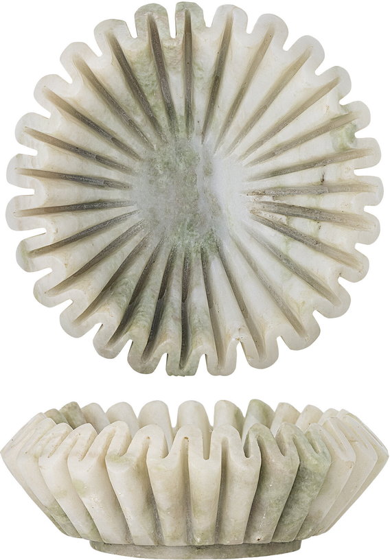 plat-en-marbre-vert-brillant-17-5x6cm-harmonia-bloomingville-3