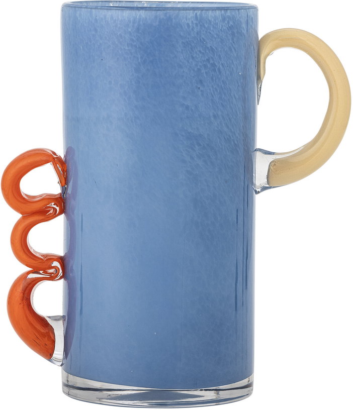 vase-en-verre-bleu-carlie-bloomingville-3