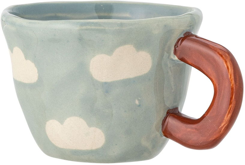 tasse-a-espresso-en-gres-bleu-nini-bloomingville-1