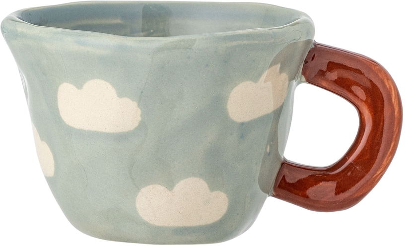tasse-a-espresso-en-gres-bleu-nini-bloomingville-2