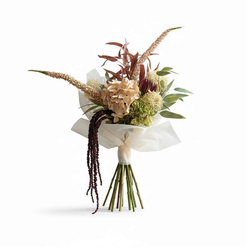 bouquet-de-fleurs-artificielles-10-tiges-the-cool-republic-1