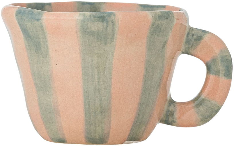 tasse-a-espresso-en-gres-a-rayures-rose-et-bleu-nini-bloomingville-1