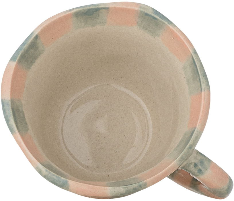 tasse-a-espresso-en-gres-a-rayures-rose-et-bleu-nini-bloomingville-3