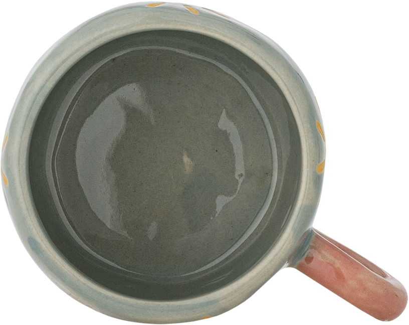 tasse-a-espresso-en-gres-bleu-soleil-nini-bloomingville-2