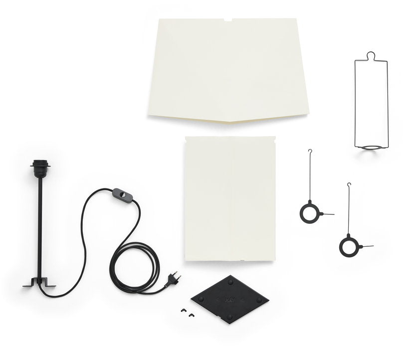 lampe-de-table-en-papier-de-soie-blanc-et-metal-noir-26x42x66cm-aplat-hay-2