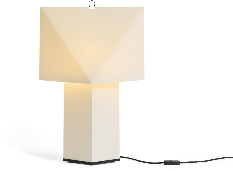 lampe-de-table-en-papier-de-soie-blanc-et-metal-noir-26x42x66cm-aplat-hay-3
