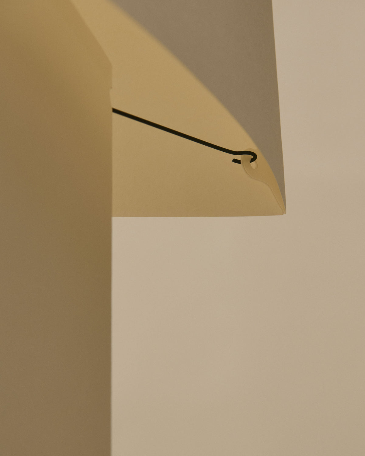 404190.jpg