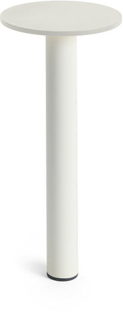 lampe-portable-en-metal-blanc-creme-220cm-host-hay-1
