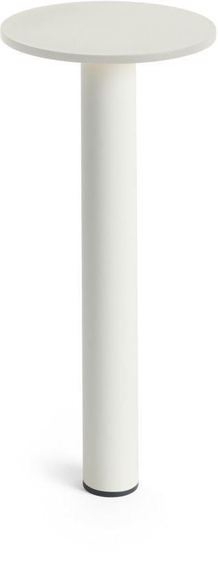 lampe-portable-en-metal-blanc-creme-220cm-host-hay-1