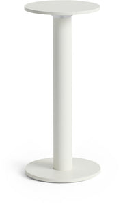 lampe-portable-en-metal-blanc-creme-220cm-host-hay-2