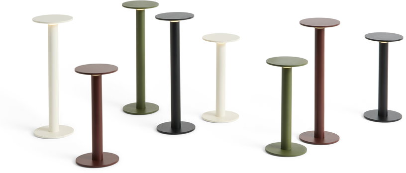 lampe-portable-en-metal-blanc-creme-220cm-host-hay-5