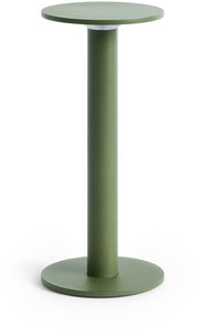 lampe-portable-en-metal-vert-olive-220cm-host-hay-1