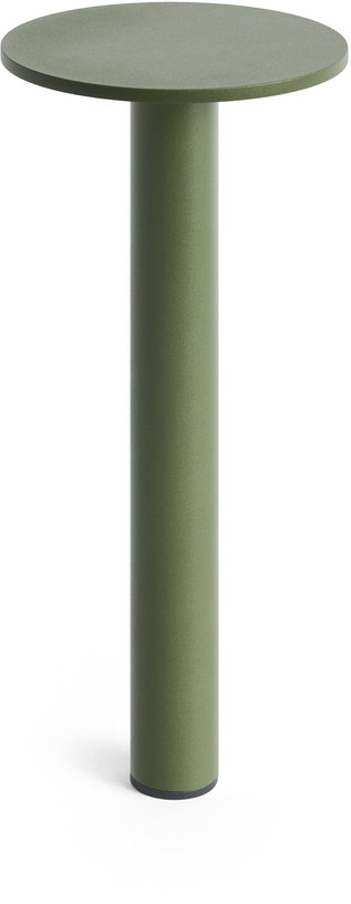 lampe-portable-en-metal-vert-olive-220cm-host-hay-5