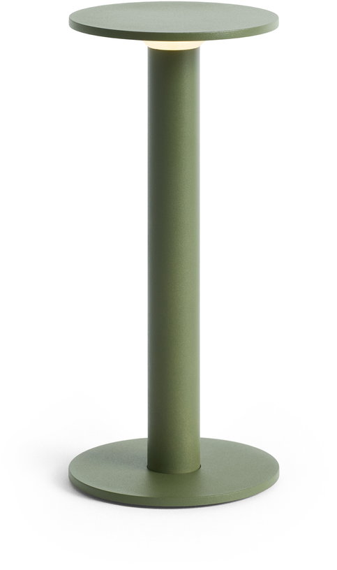 lampe-portable-en-metal-vert-olive-220cm-host-hay-6